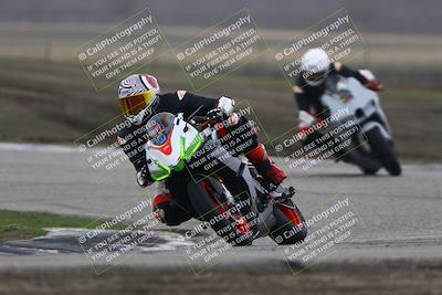 media/Nov-29-2025-TrackDaz (Sat) [[10ae2d9bce]]/B Group/Session 3 (Outside Grapevine)/